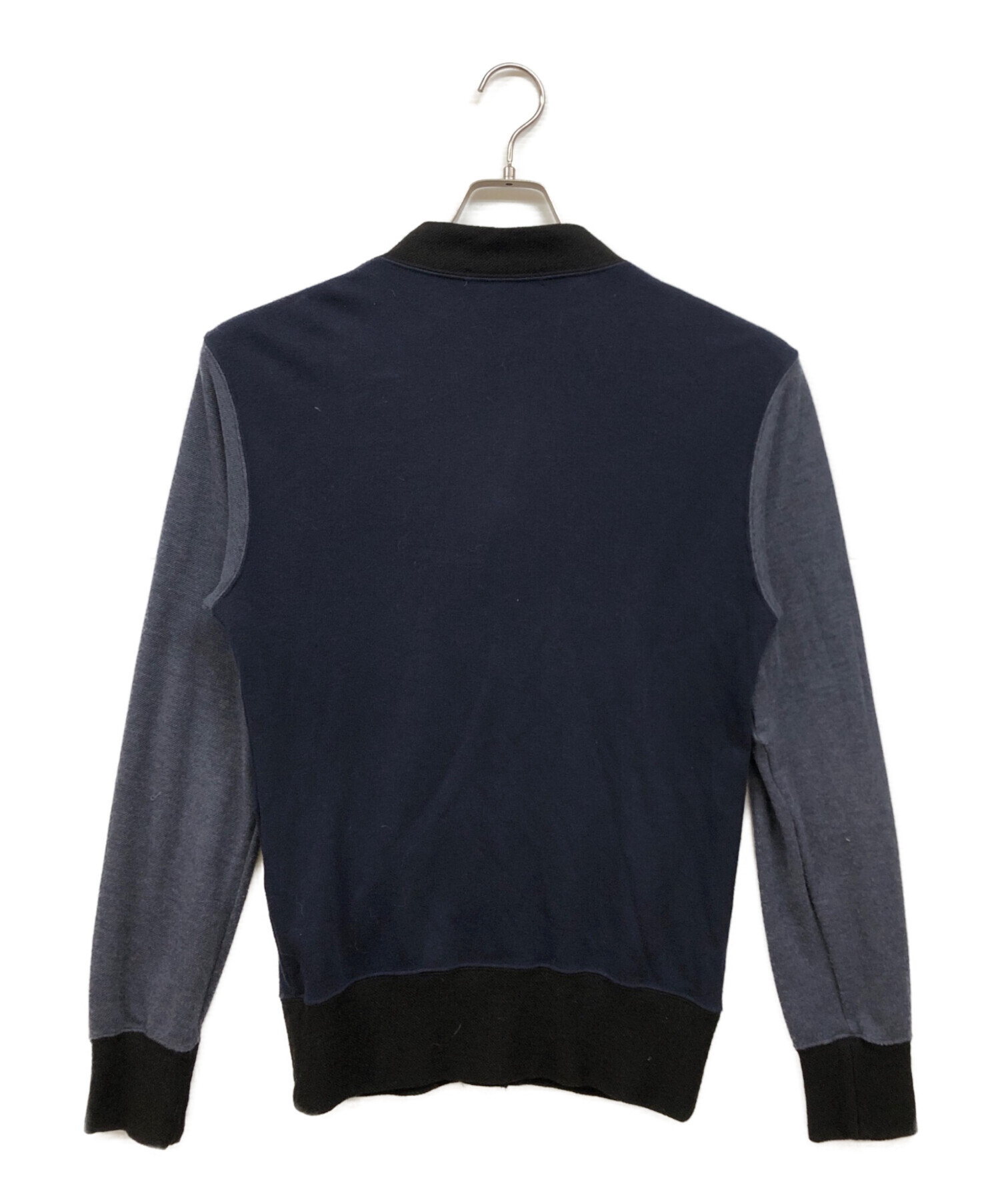 中古・古着通販】COMME des GARCONS HOMME DEUX (コムデギャルソン