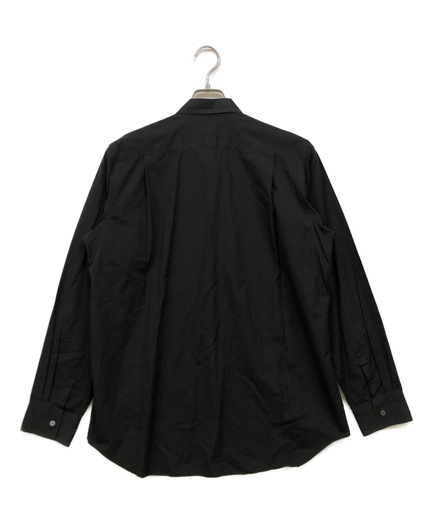 中古・古着通販】COMME des GARCONS SHIRT (コムデギャルソンシャツ 