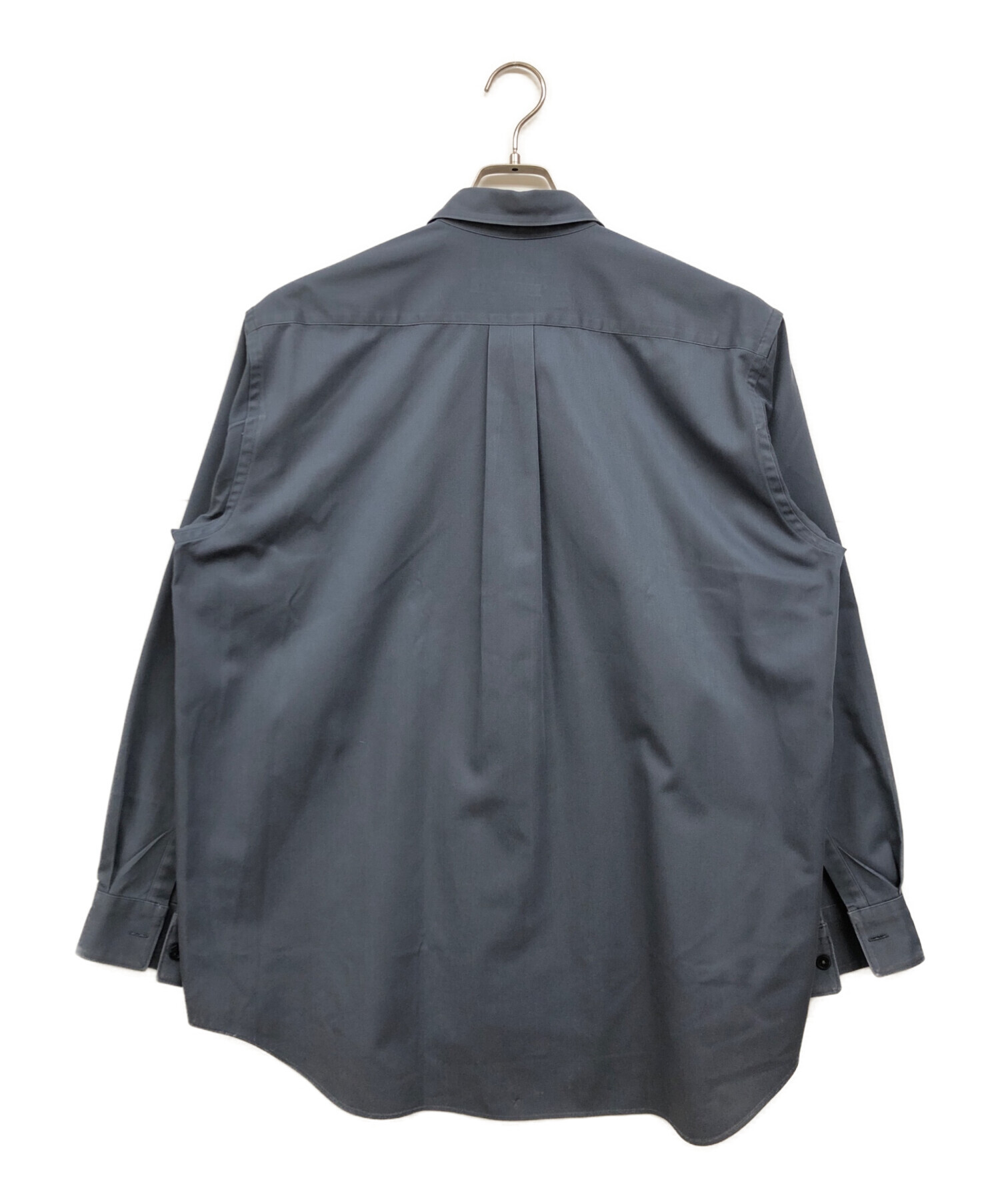 中古・古着通販】COMME des GARCONS SHIRT (コムデギャルソンシャツ