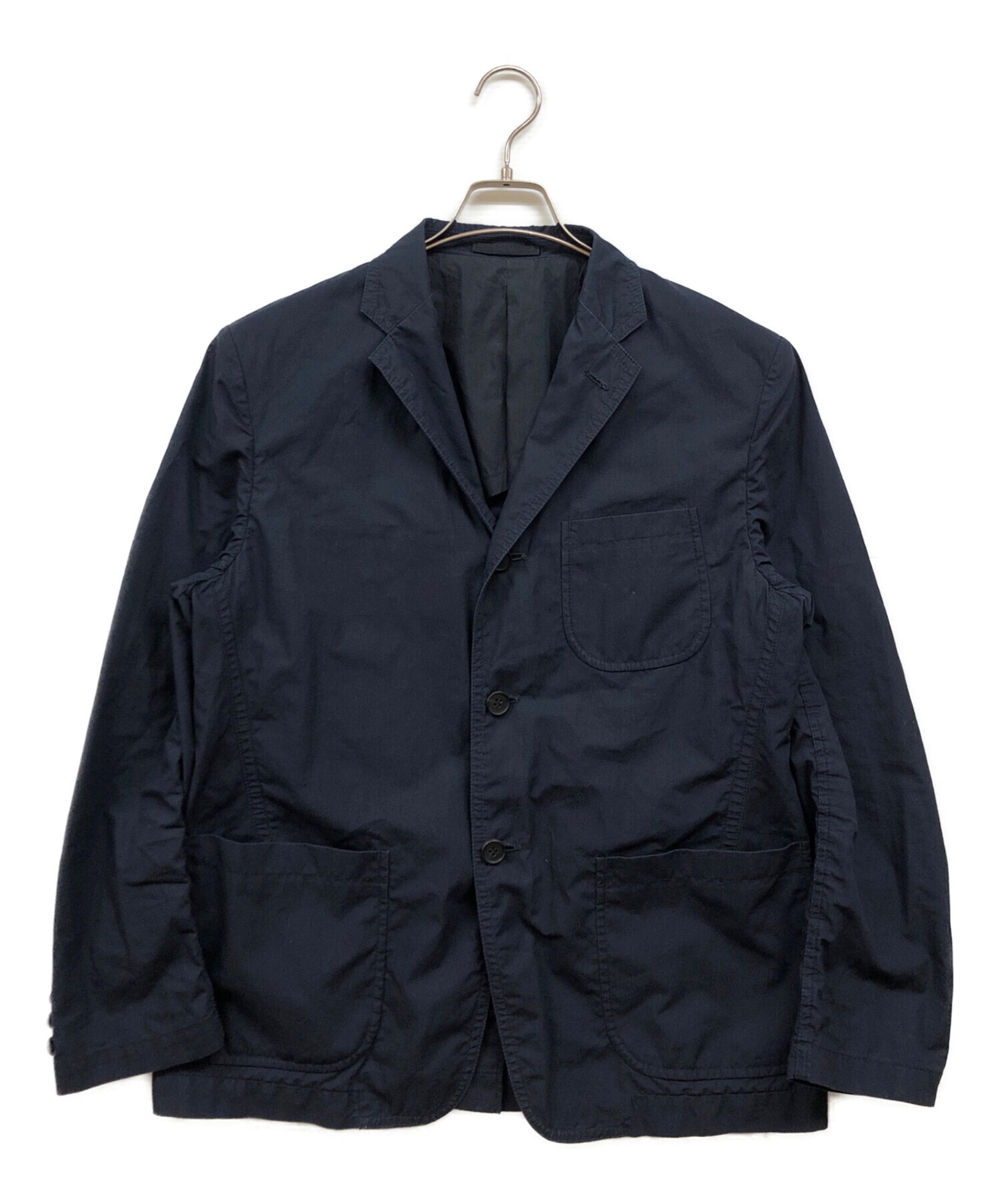 中古・古着通販】COMME des GARCONS HOMME (コムデギャルソン オム