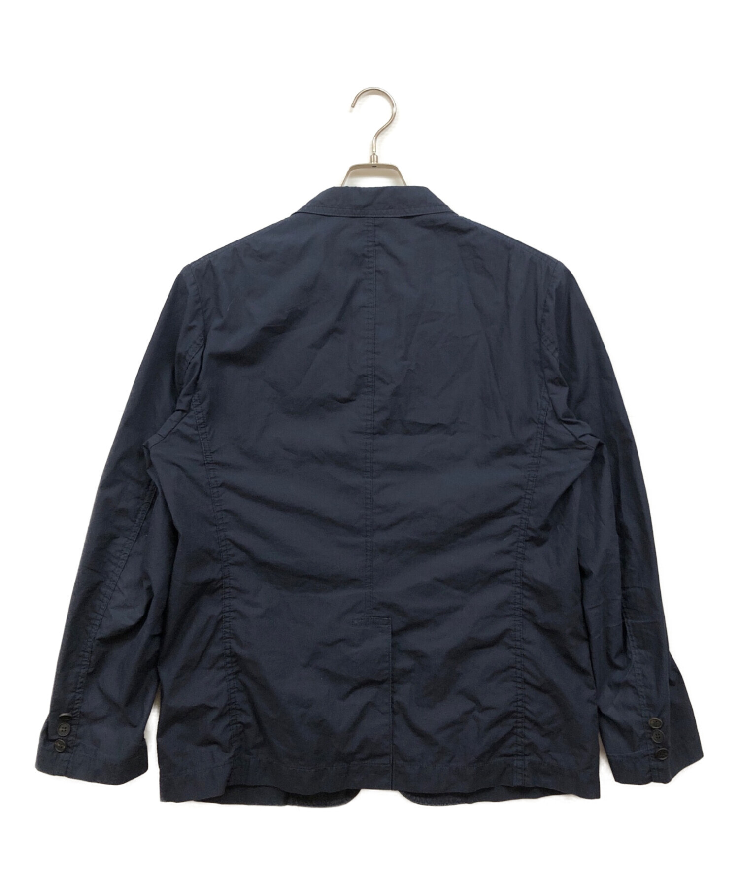 中古・古着通販】COMME des GARCONS HOMME (コムデギャルソン オム