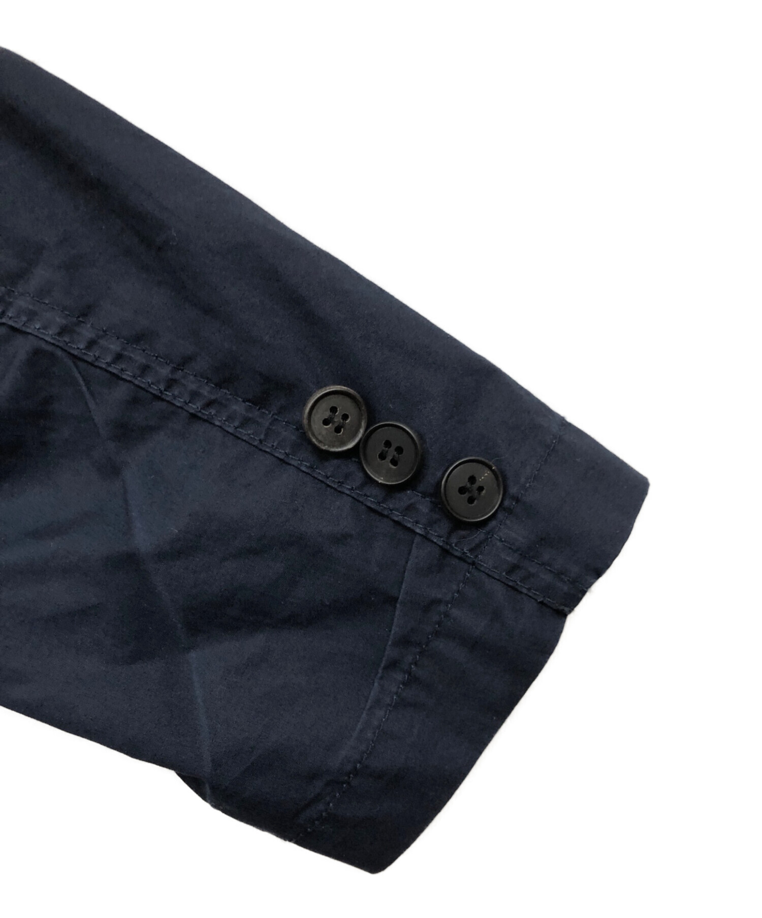 中古・古着通販】COMME des GARCONS HOMME (コムデギャルソン オム