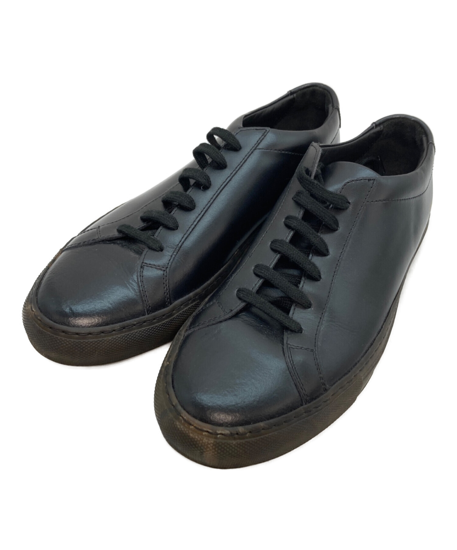 中古・古着通販】COMMON PROJECT (コモンプロジェクト) Achilles Low
