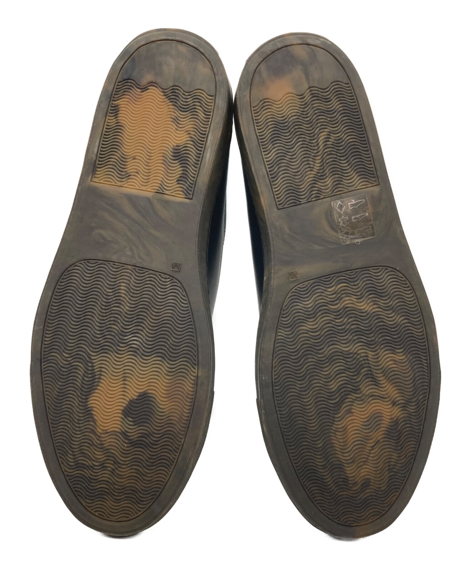 中古・古着通販】COMMON PROJECT (コモンプロジェクト) Achilles Low