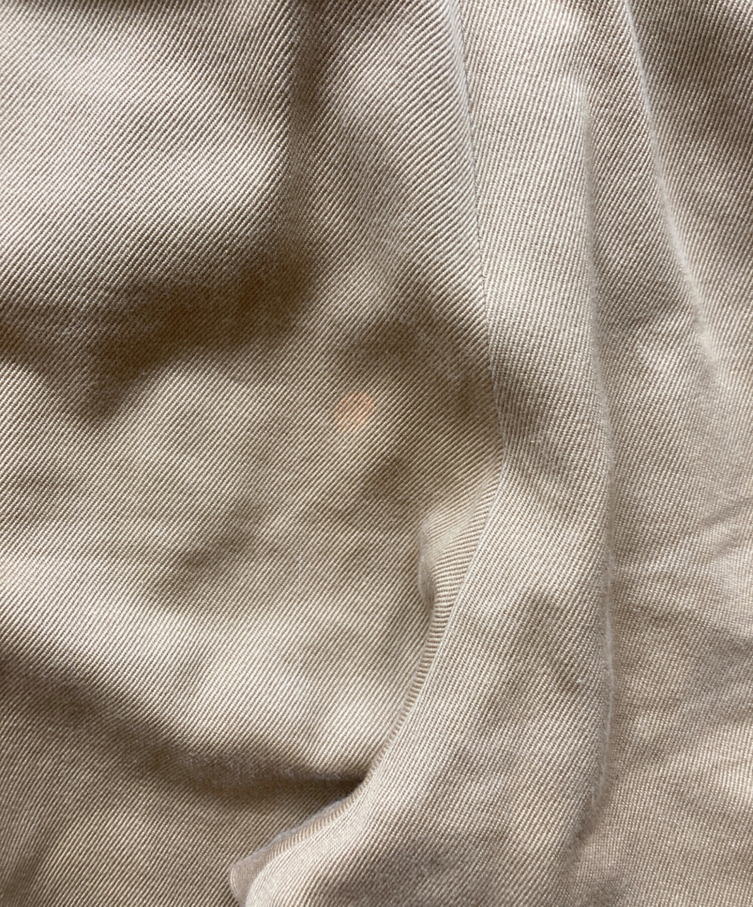 中古・古着通販】beautiful people (ビューティフルピープル) selvedge 