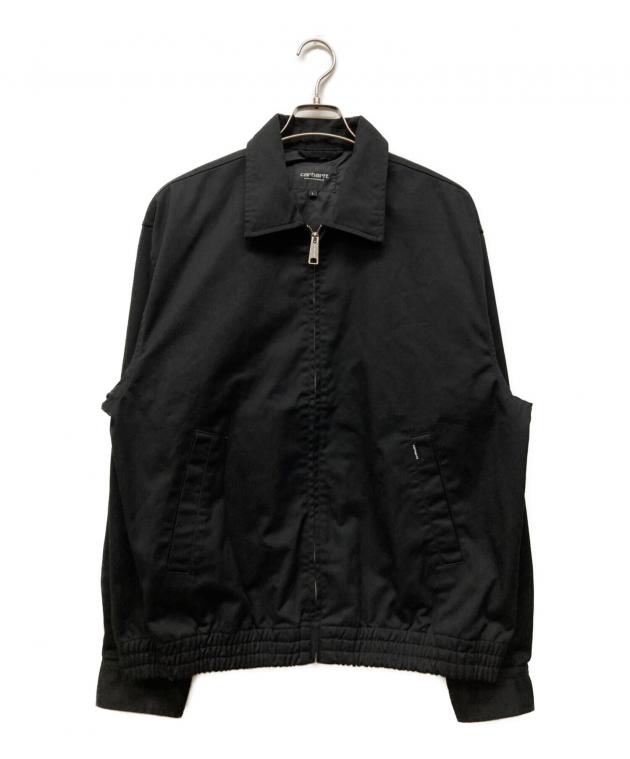 ジャケット・アウター Carhartt WIP W' newhaven jacket 中古・古着通販】CARHARTT WIP (カーハート ワーク イン プログレス