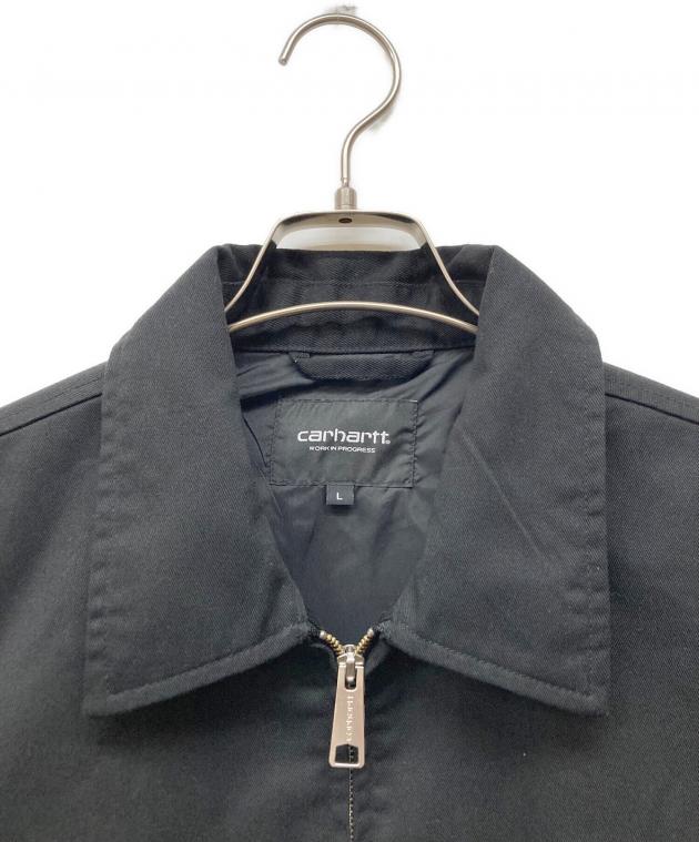 中古・古着通販】CARHARTT WIP (カーハート ワーク イン プログレス