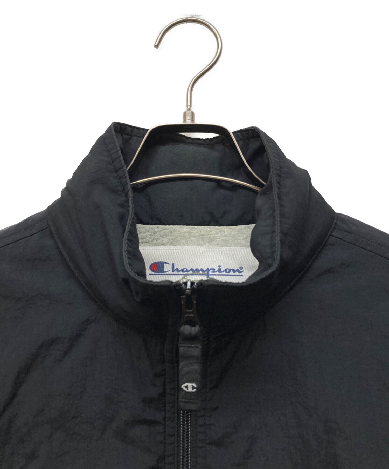 中古・古着通販】Supreme (シュプリーム) Champion (チャンピオン