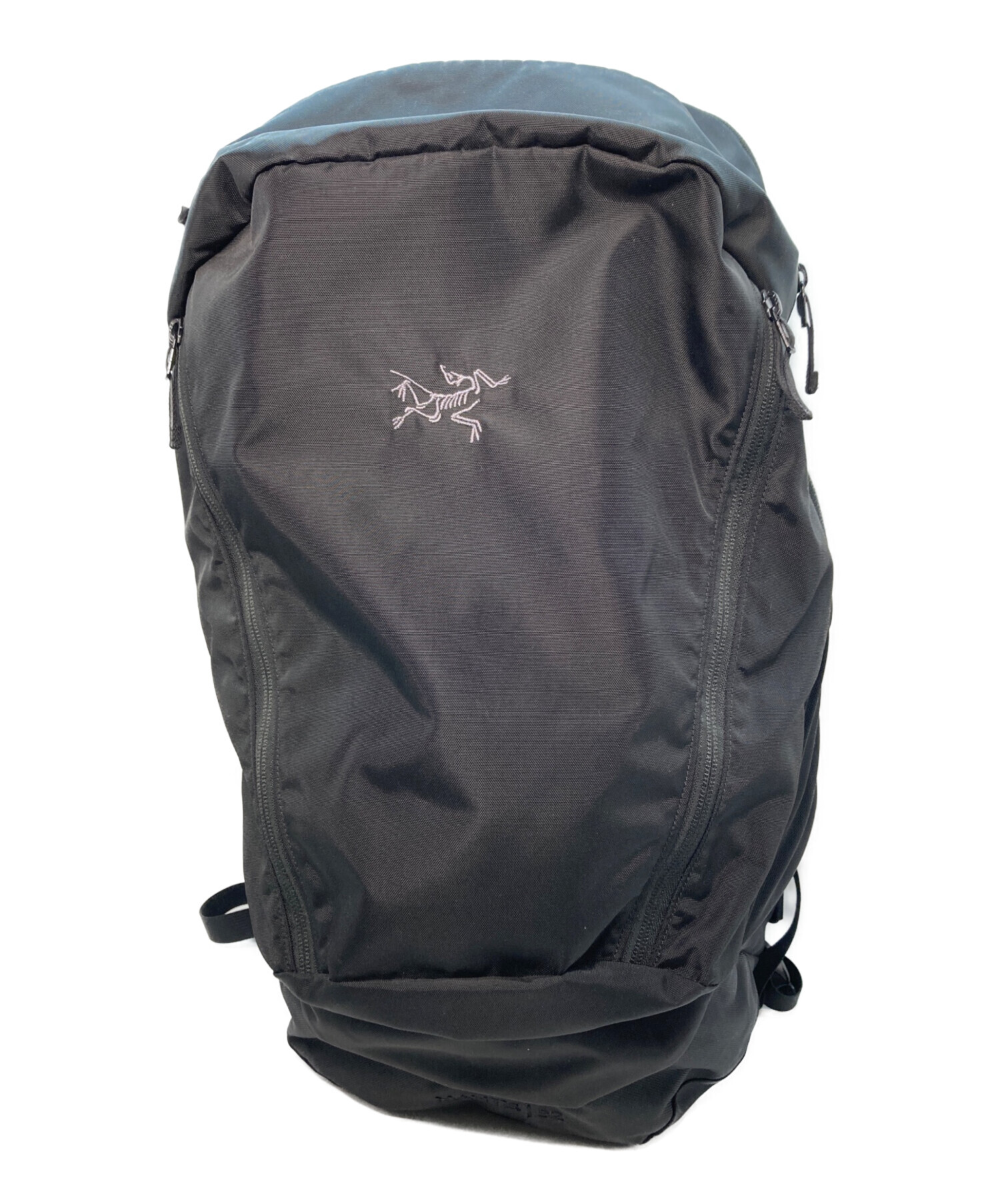 中古・古着通販】ARC'TERYX (アークテリクス) MANTIS 32 BACKPACK