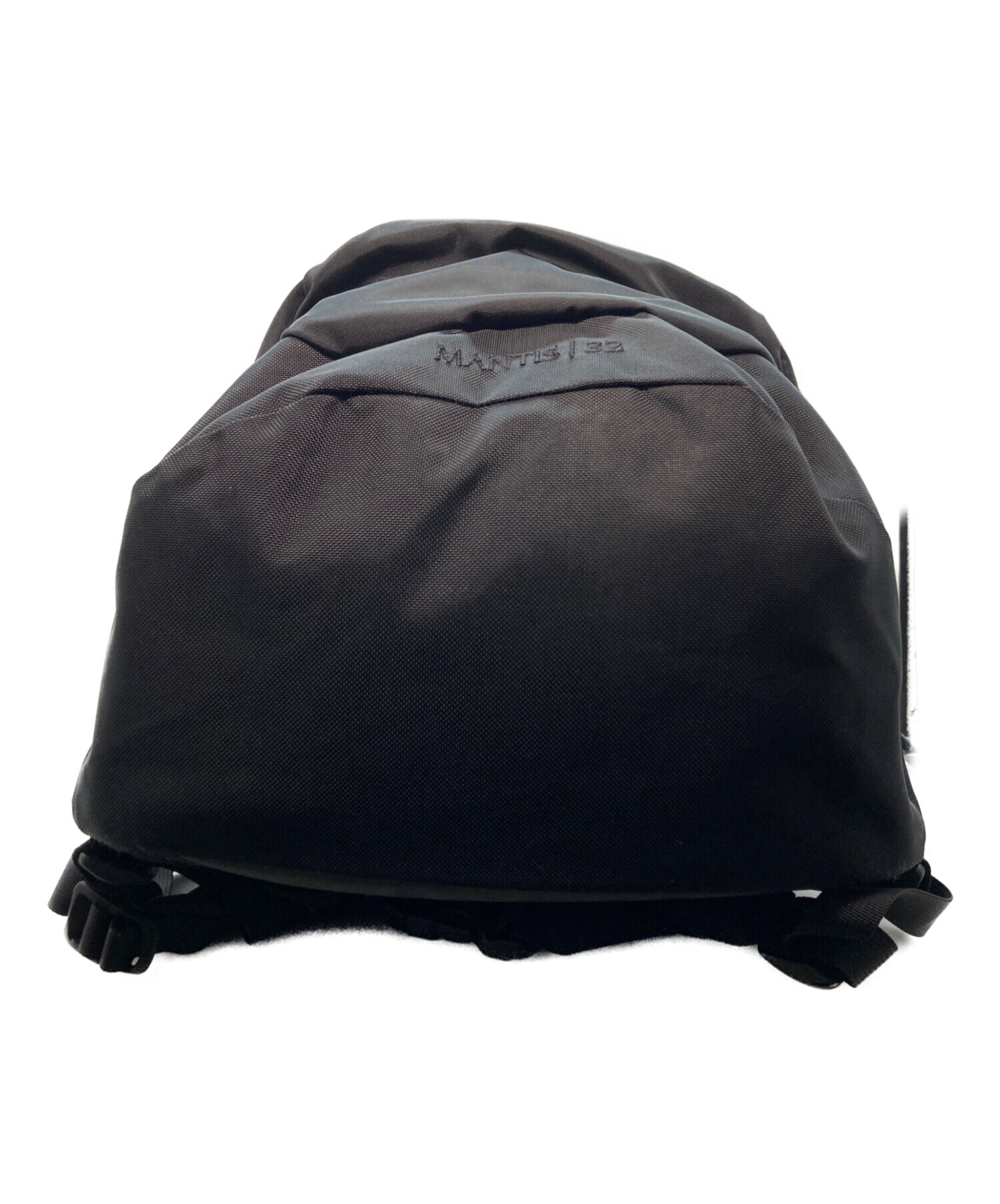中古・古着通販】ARC'TERYX (アークテリクス) MANTIS 32 BACKPACK
