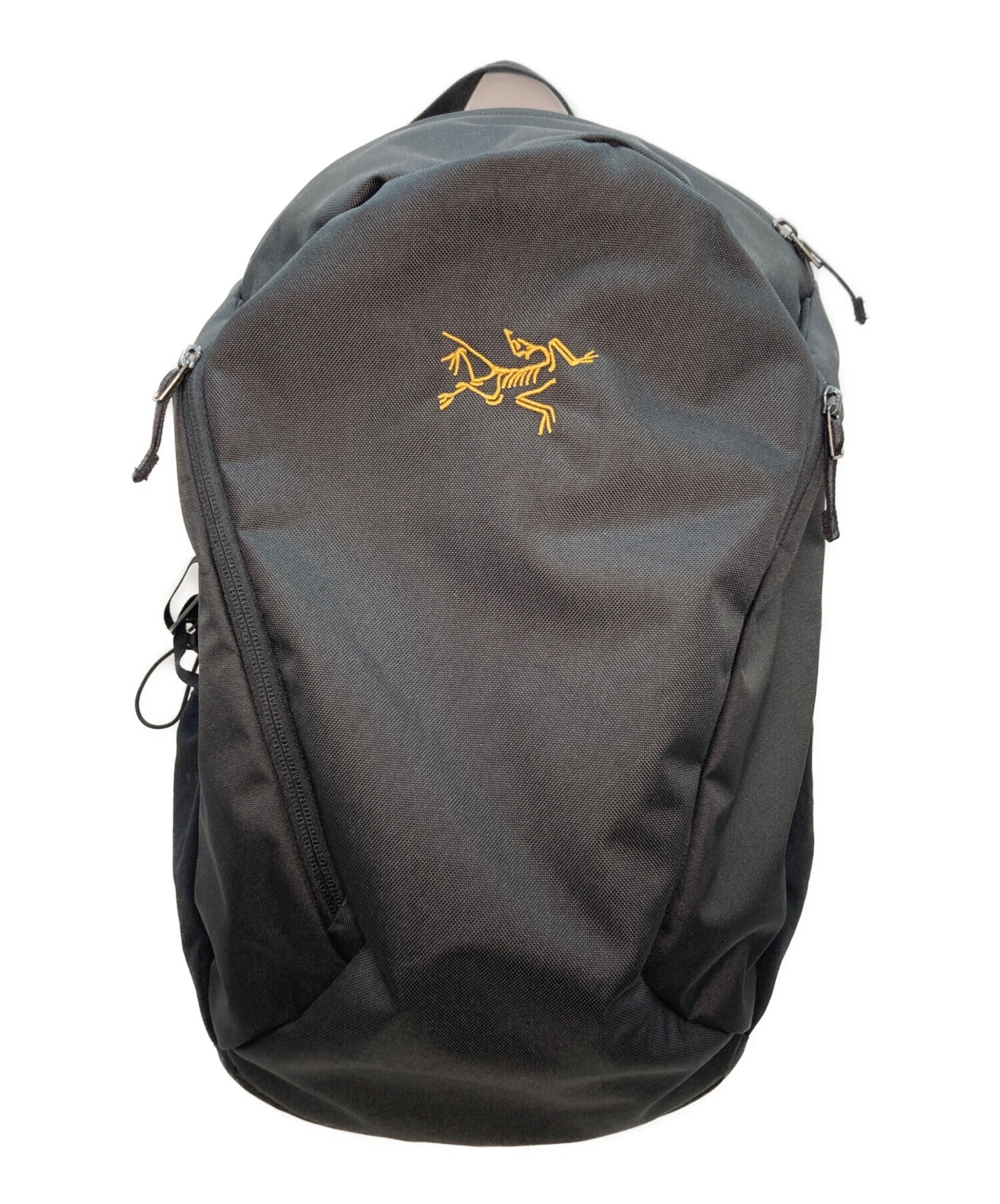 中古・古着通販】ARC'TERYX (アークテリクス) マンティス 26 ブラック