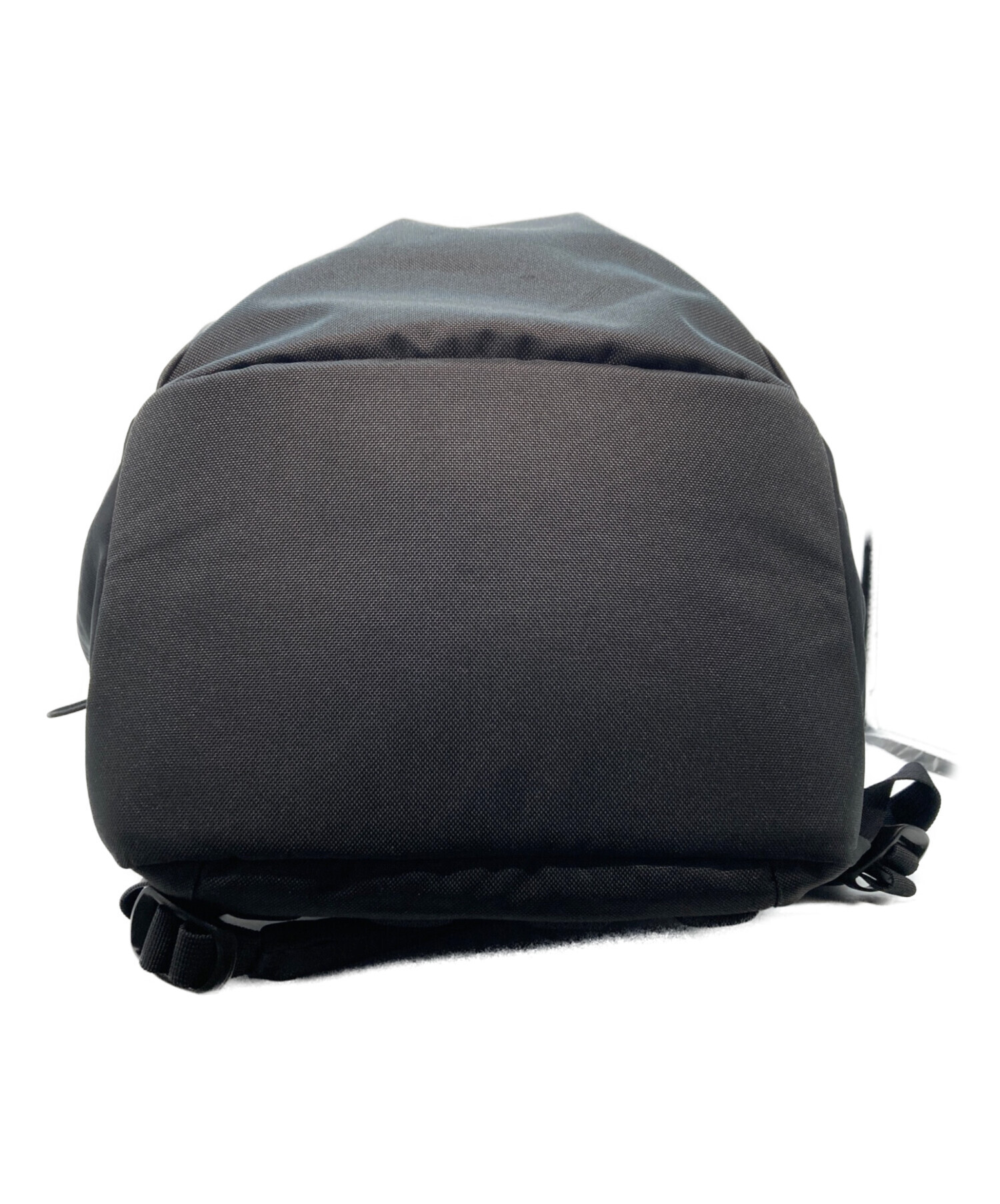 中古・古着通販】ARC'TERYX (アークテリクス) マンティス 26 ブラック