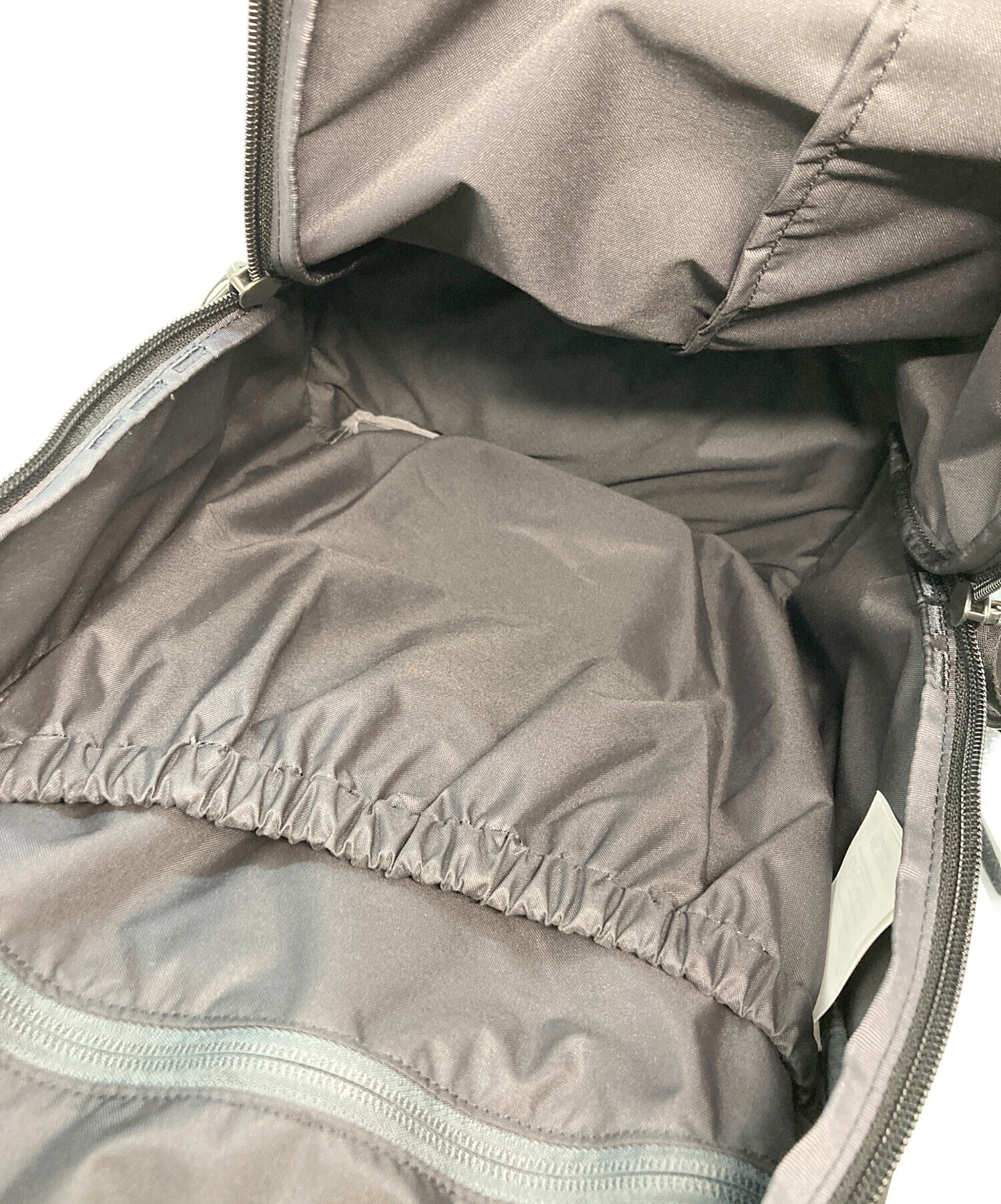 中古・古着通販】ARC'TERYX (アークテリクス) マンティス 26 ブラック