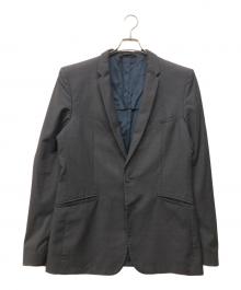 Maison Margiela 14】ブランド・古着のネット通販【TREFAC FASHION】