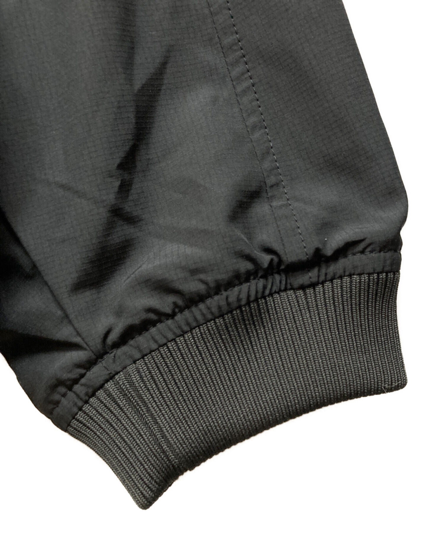 中古・古着通販】G-STAR RAW (ジースターロゥ) Double Zip Track