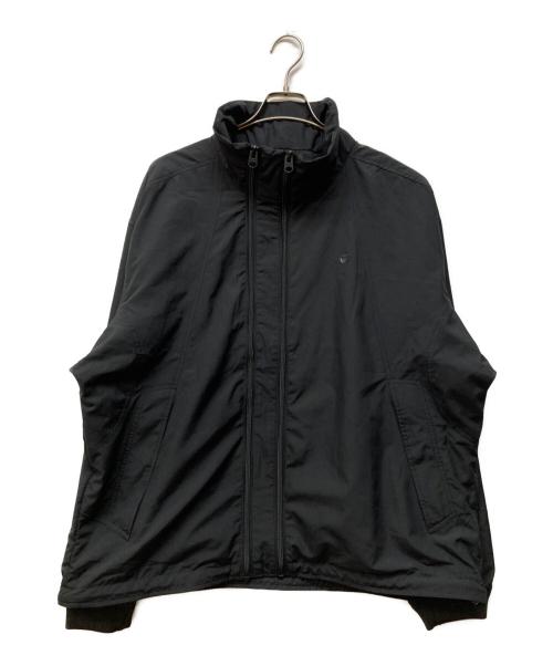 中古・古着通販】G-STAR RAW (ジースターロゥ) Double Zip Track
