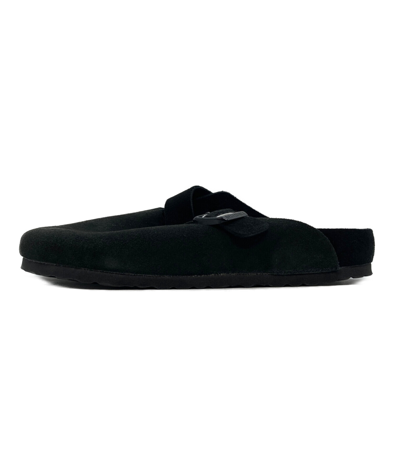 中古・古着通販】BIRKENSTOCK (ビルケンシュトック) BEAMS (ビームス 