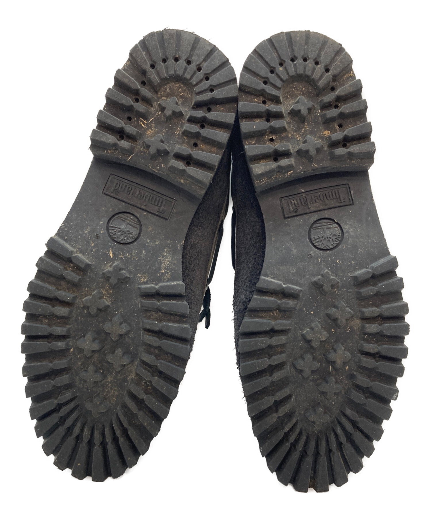 中古・古着通販】Timberland (ティンバーランド) デッキシューズ