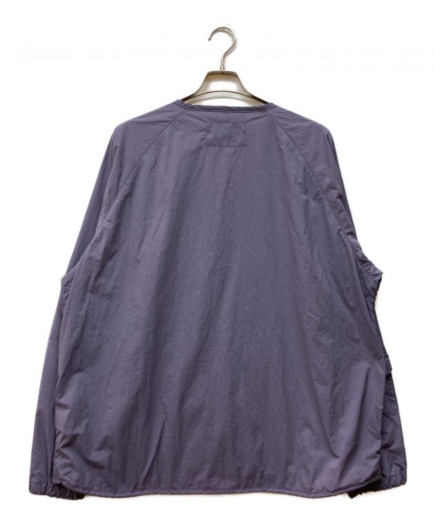 中古・古着通販】THE NORTHFACE PURPLELABEL (ザ・ノースフェイス