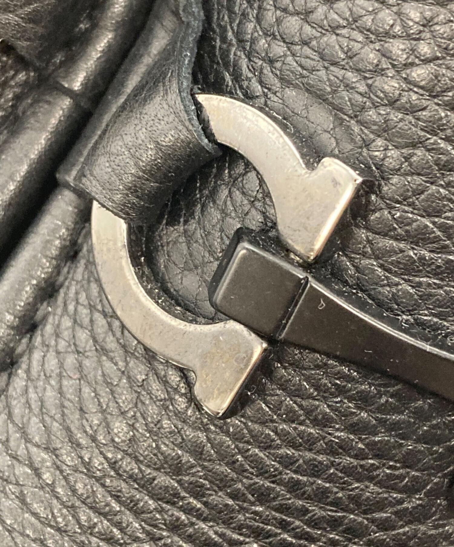 中古・古着通販】Salvatore Ferragamo (サルヴァトーレ フェラガモ