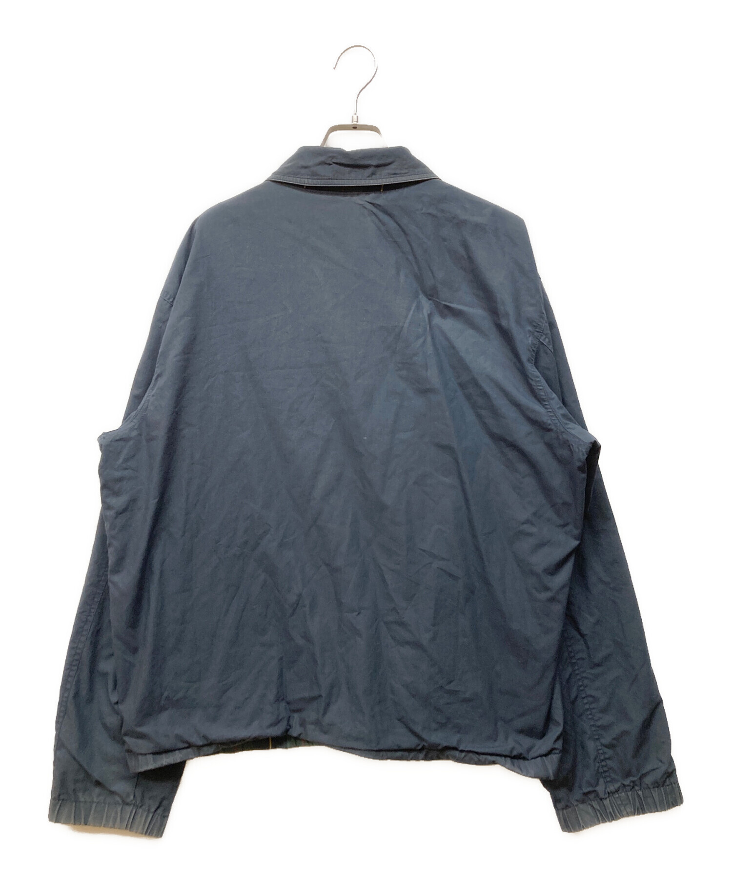 中古・古着通販】BROOKS BROTHERS (ブルックスブラザーズ) スイング