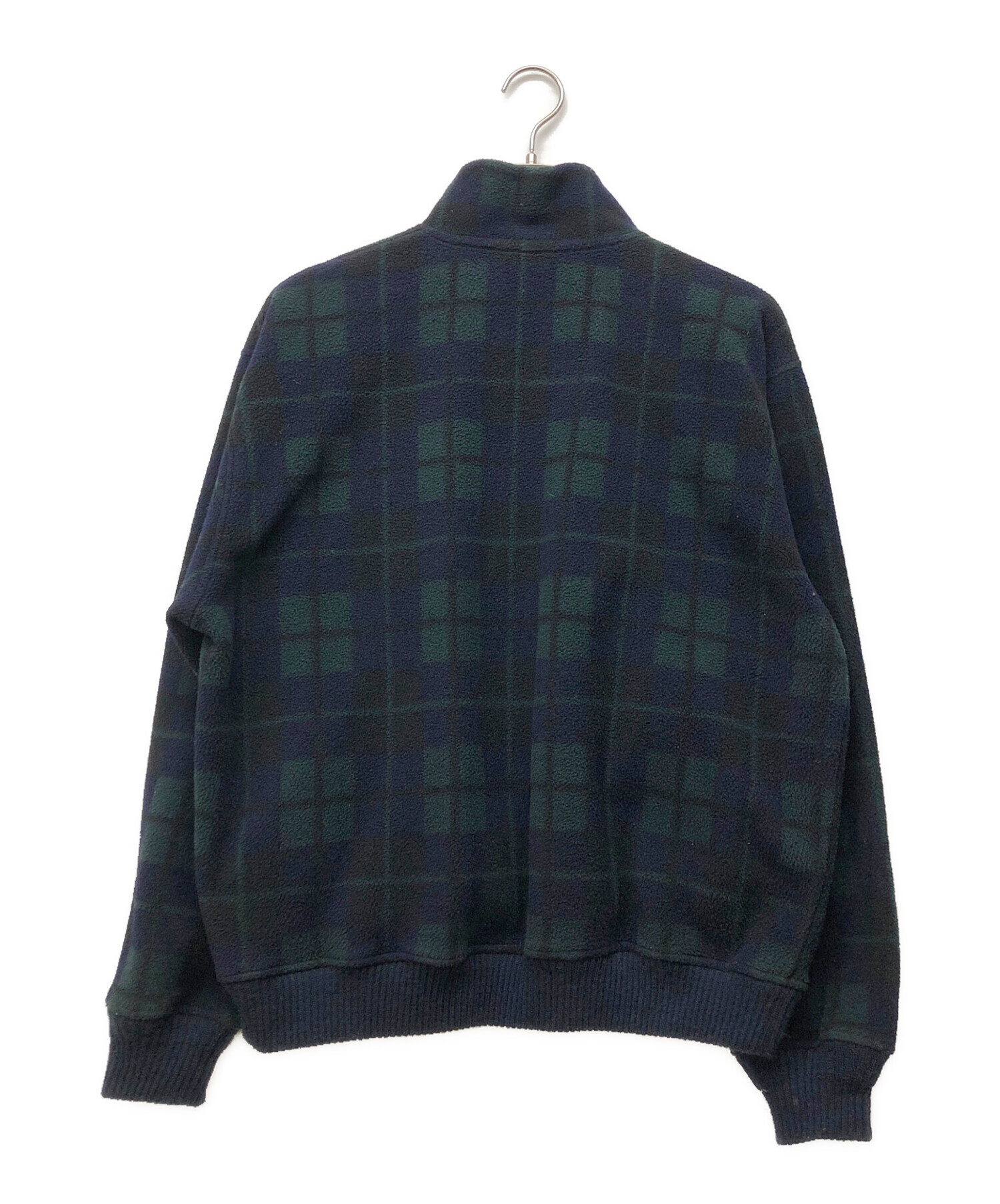 中古・古着通販】BROOKS BROTHERS (ブルックスブラザーズ) ブラック