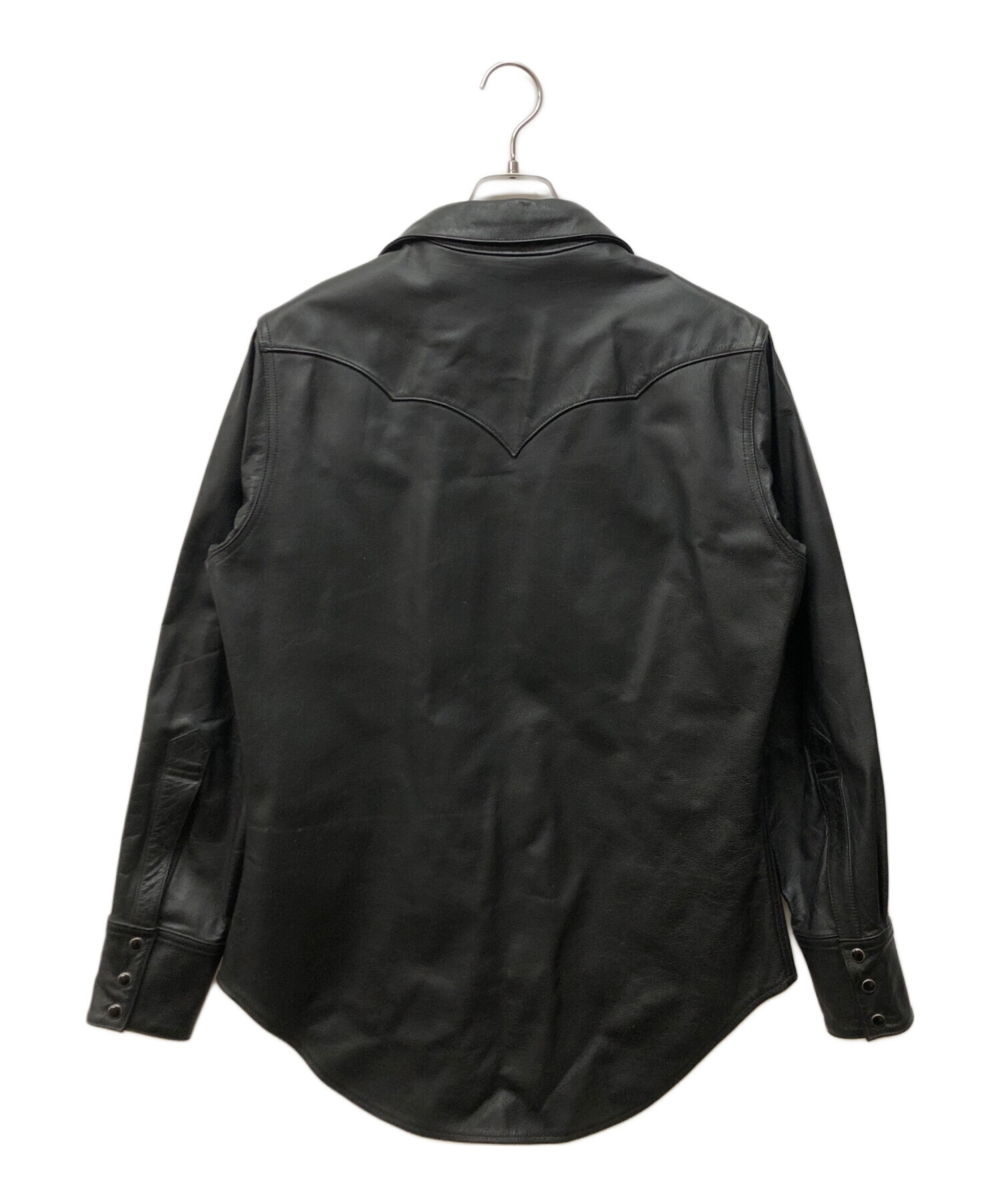 中古・古着通販】INDIAN MOTORCYCLE (インディアンモーターサイクル