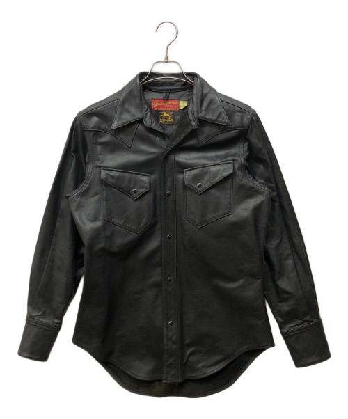 中古・古着通販】INDIAN MOTORCYCLE (インディアンモーターサイクル