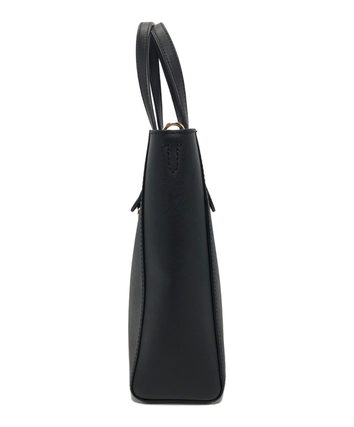 中古・古着通販】MICHAEL KORS (マイケルコース) VINCENT トート