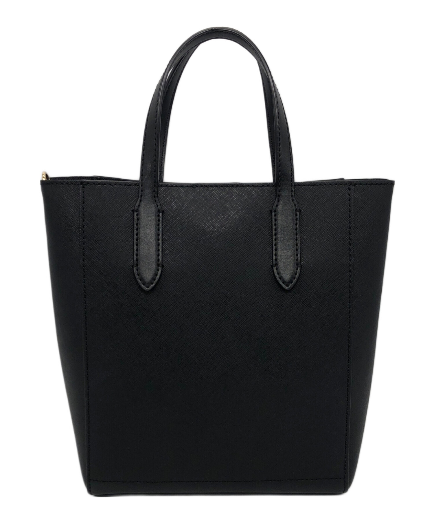中古・古着通販】MICHAEL KORS (マイケルコース) VINCENT トート