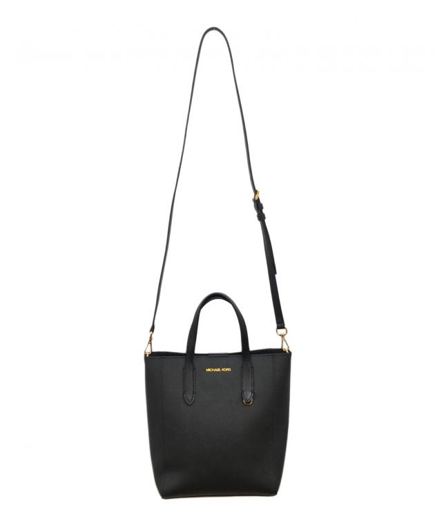 中古・古着通販】MICHAEL KORS (マイケルコース) VINCENT トート