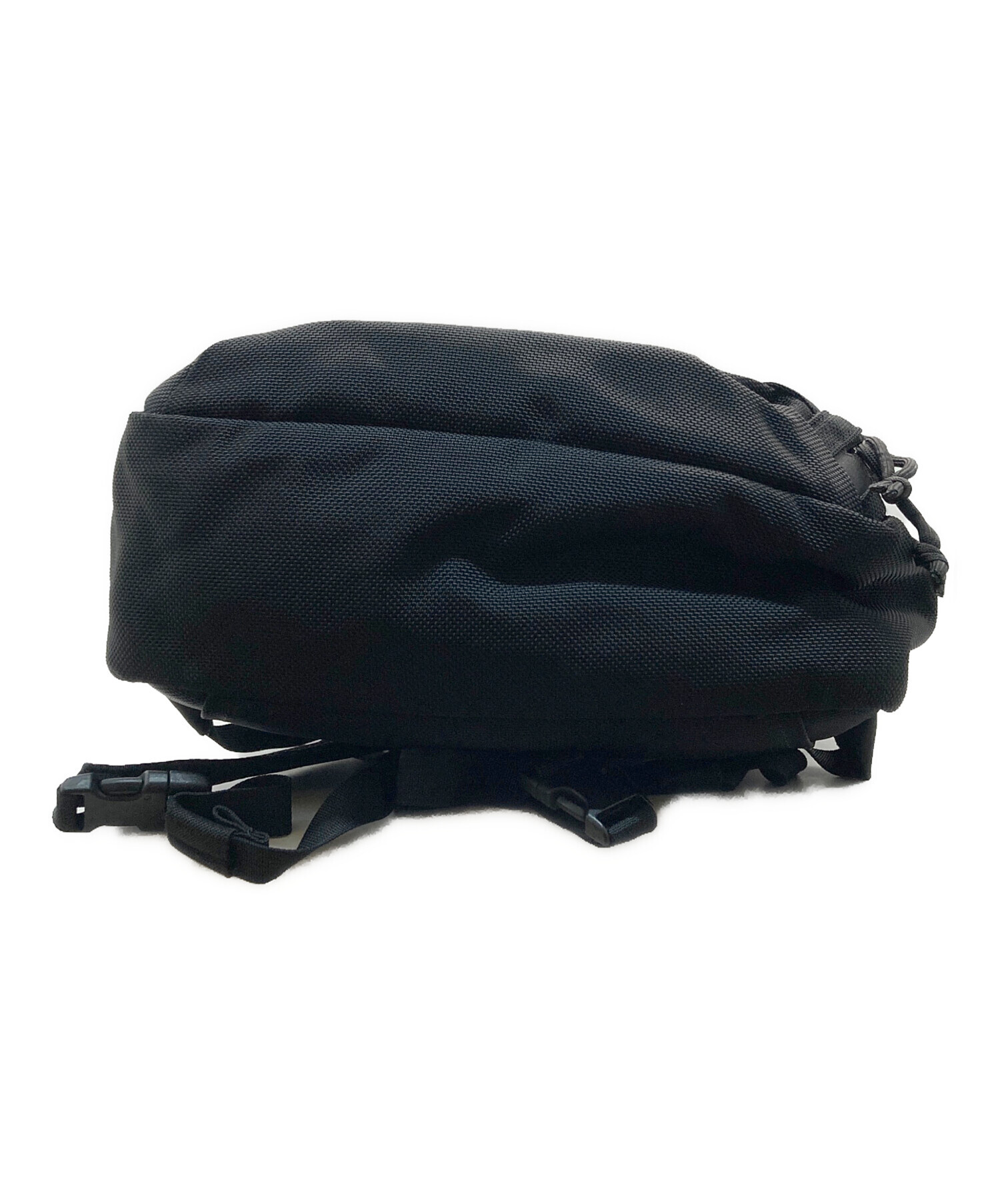 中古・古着通販】BRIEFING (ブリーフィング) DELTA ALTER PACK