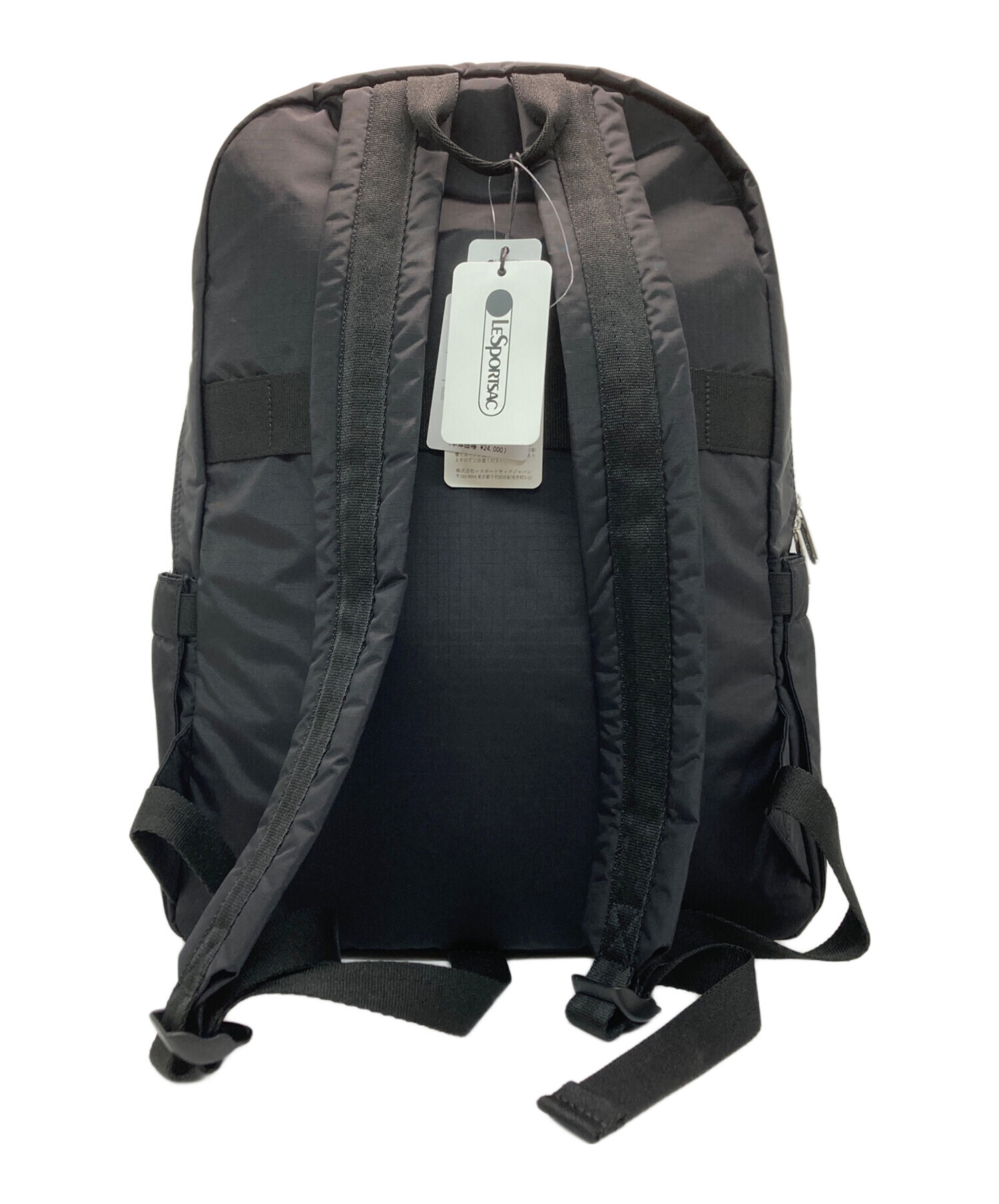 中古・古着通販】LeSportsac (レスポートサック) FREAK'S STORE