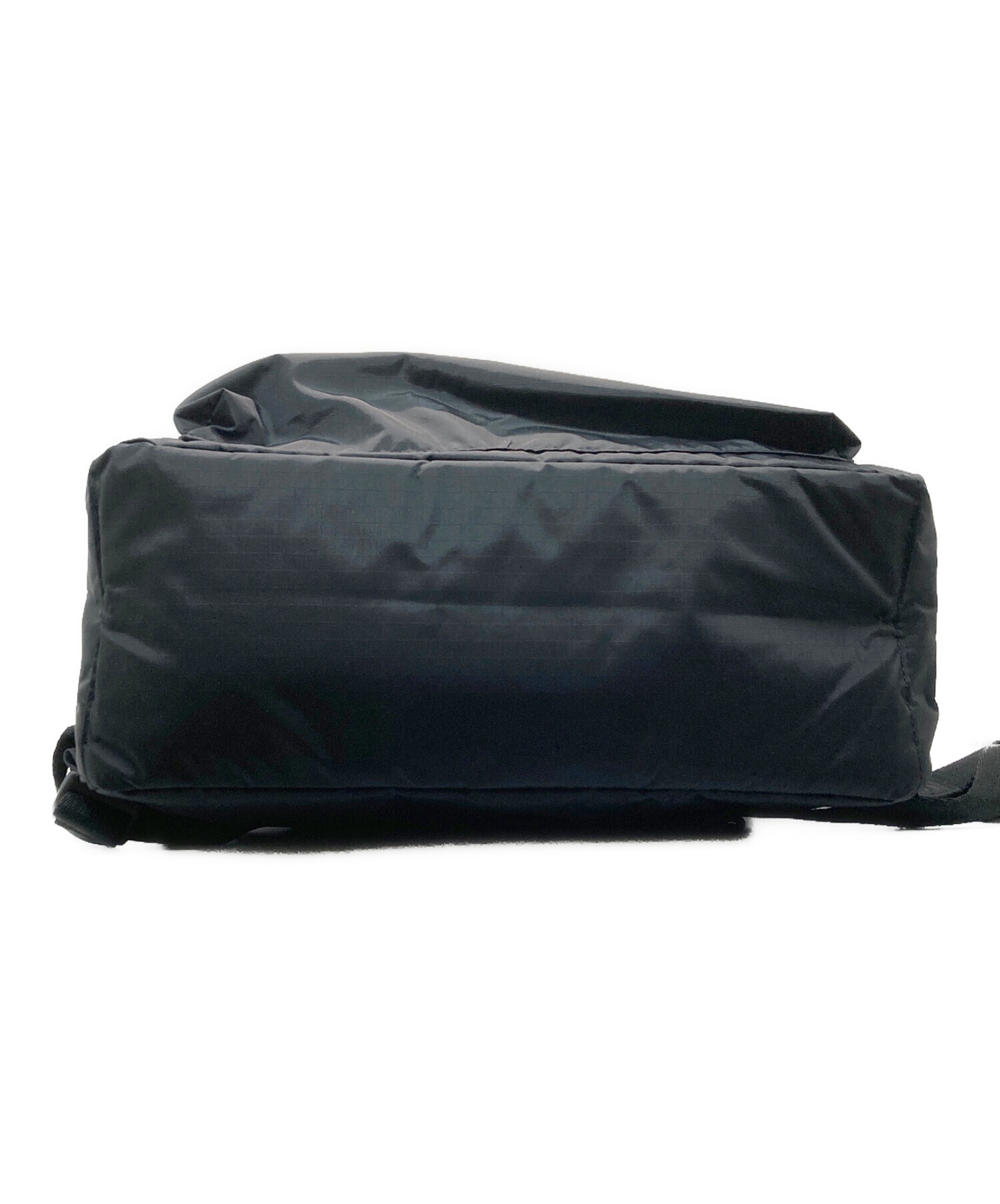 中古・古着通販】LeSportsac (レスポートサック) FREAK'S STORE