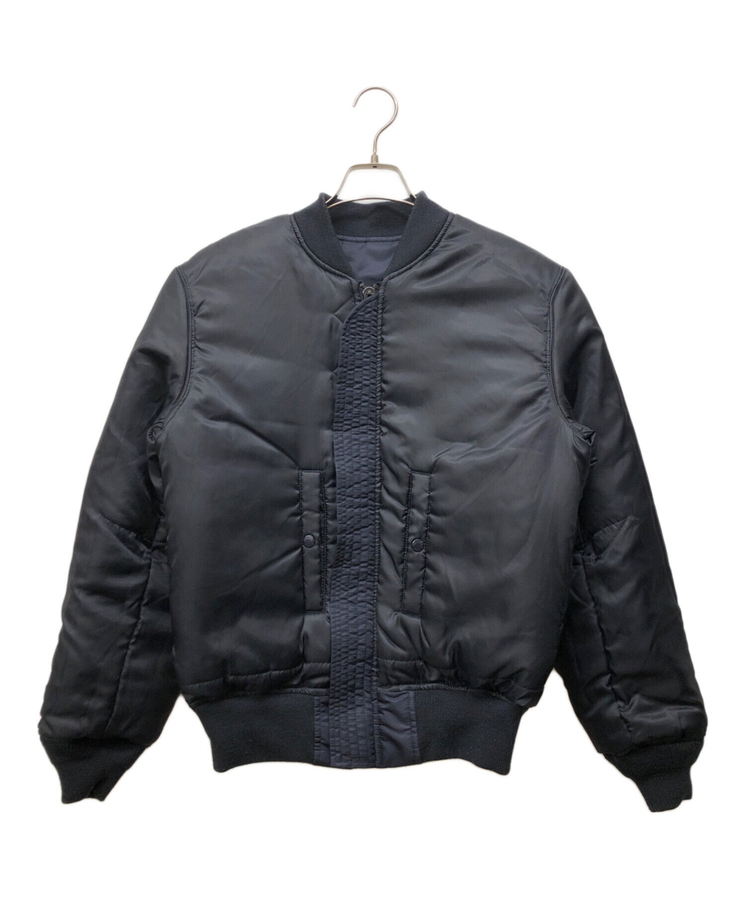 中古・古着通販】AVIREX (アヴィレックス) TOMCAT MA-1フライト