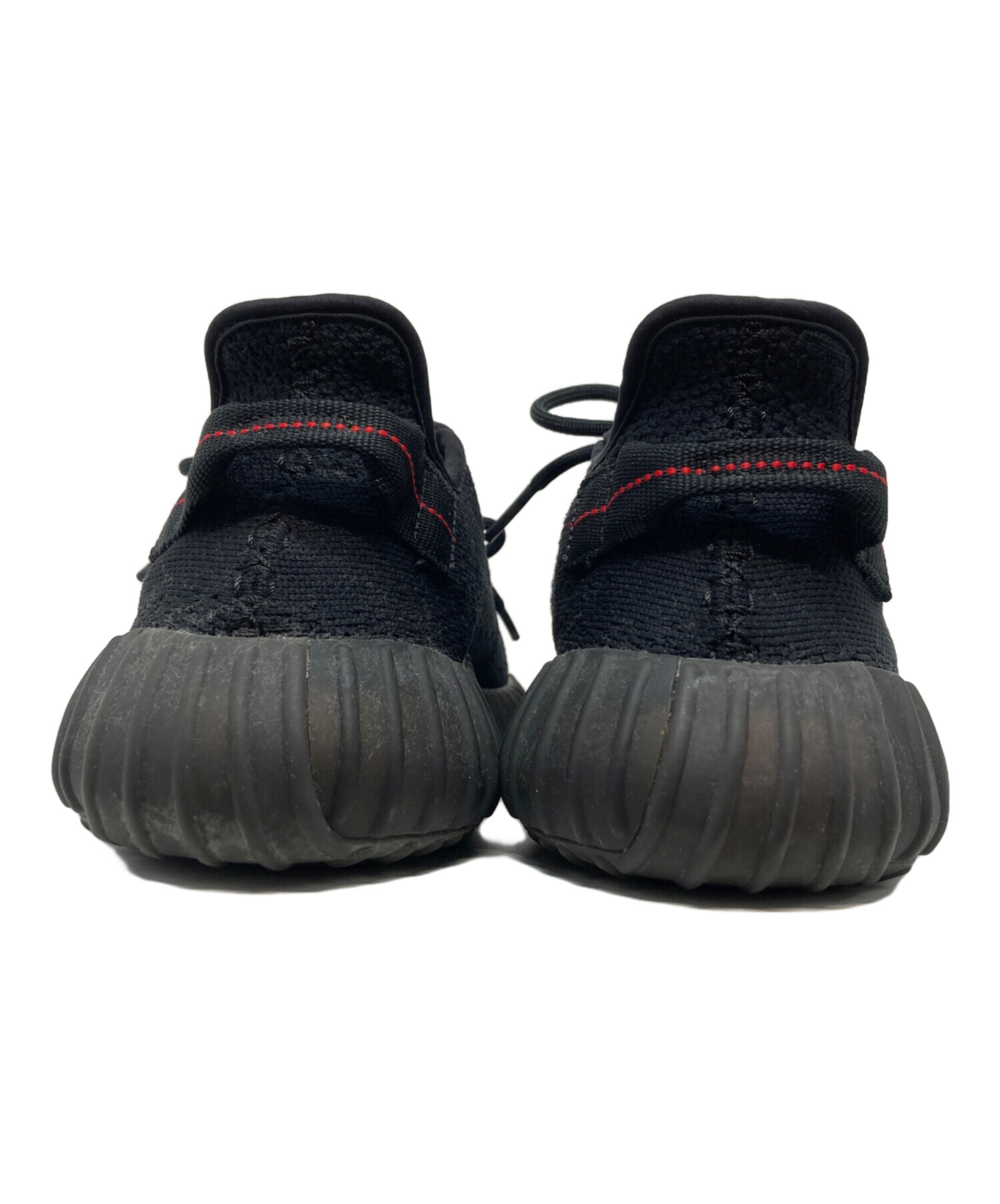 中古・古着通販】adidas originals (アディダスオリジナル) YEEZY