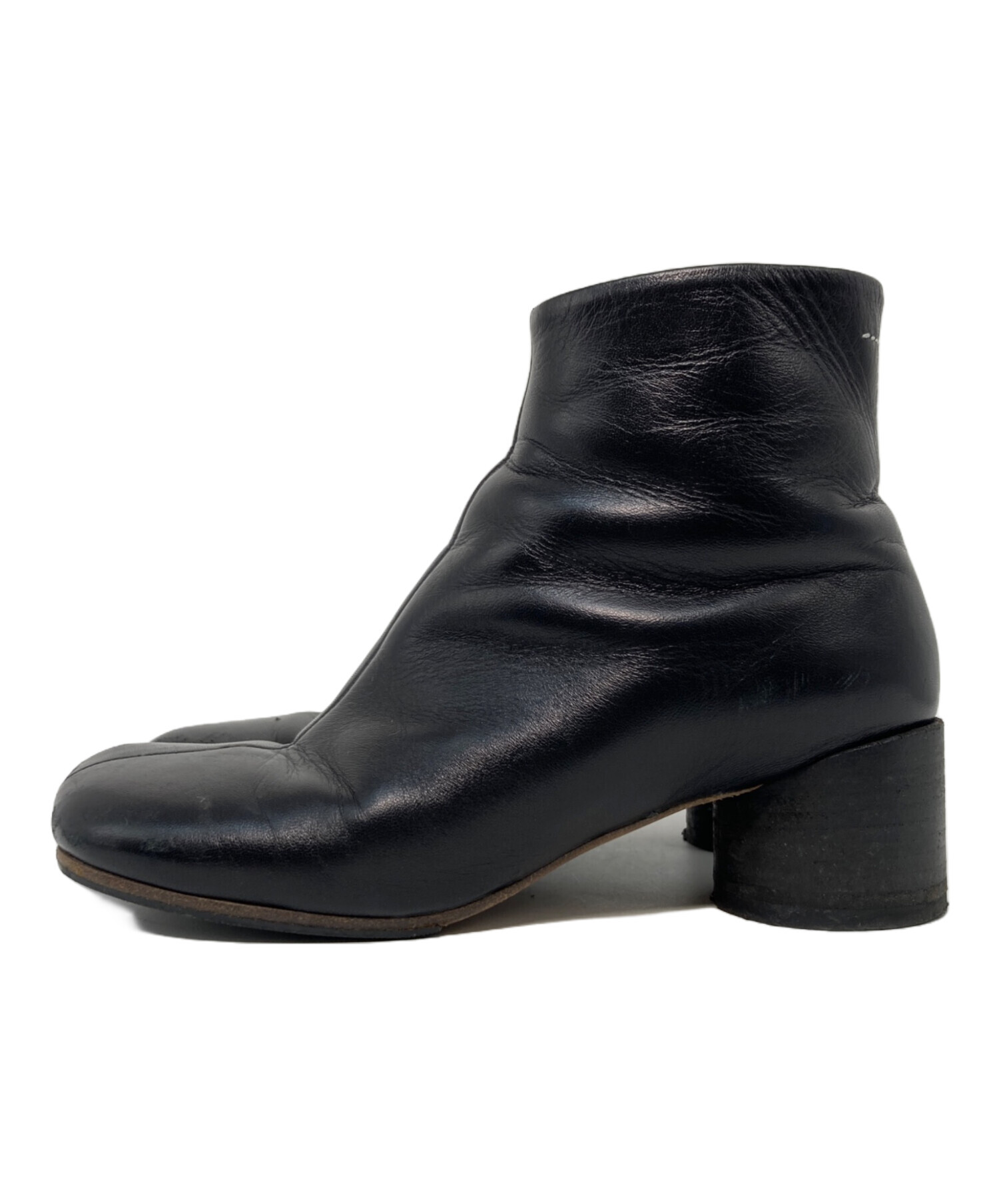 中古・古着通販】MM6 Maison Margiela (エムエムシックスメゾン