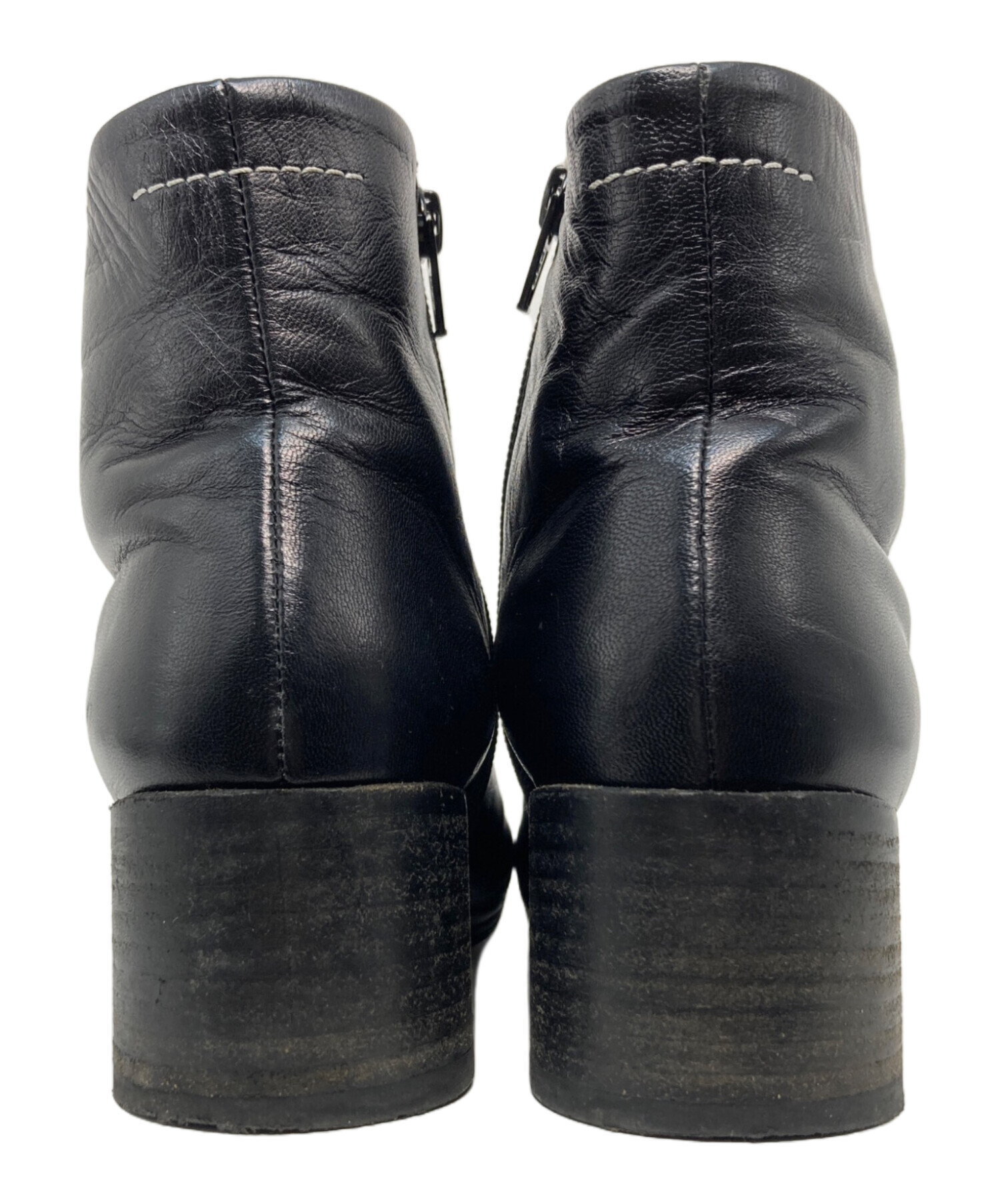 中古・古着通販】MM6 Maison Margiela (エムエムシックスメゾン