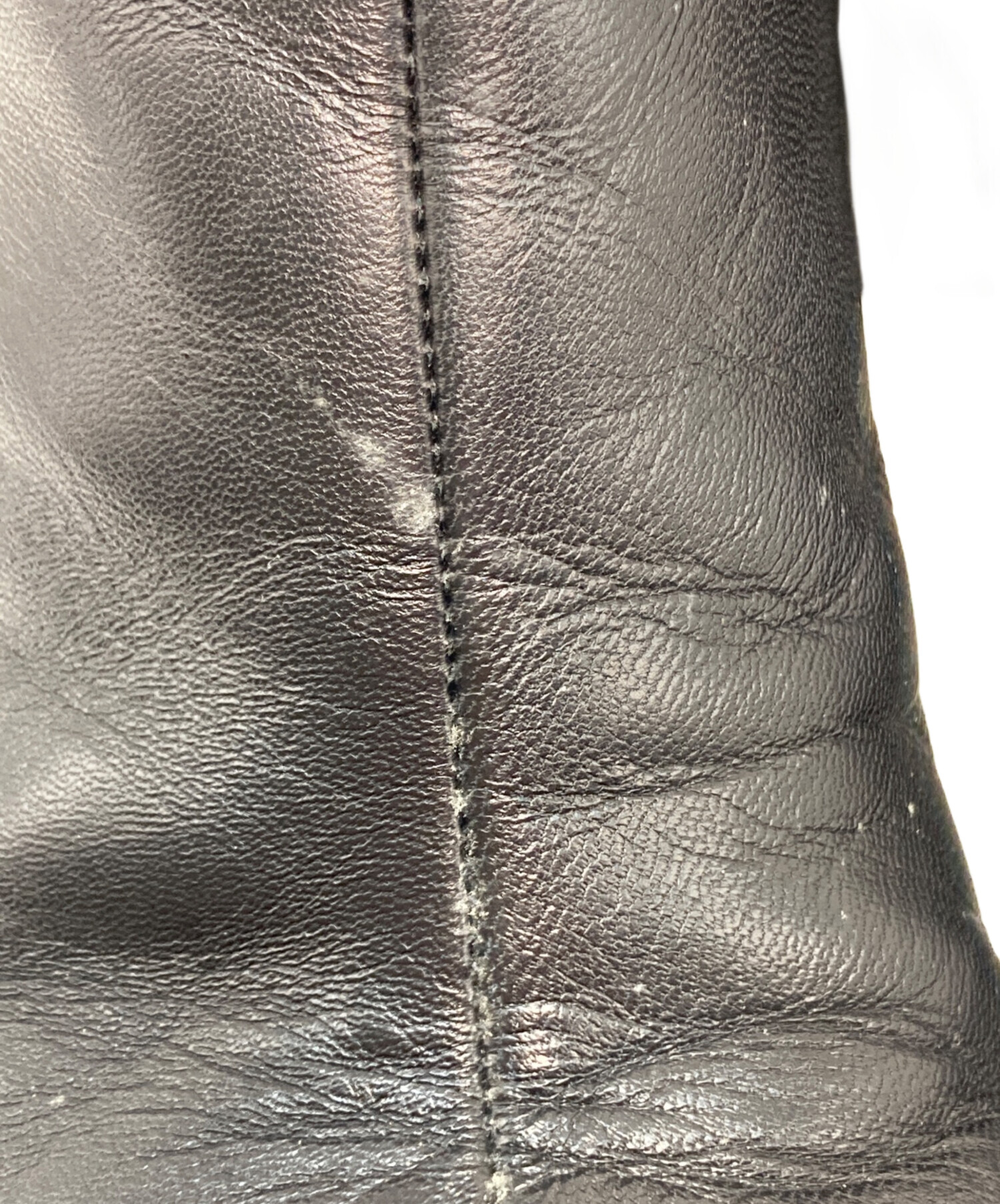 中古・古着通販】MM6 Maison Margiela (エムエムシックスメゾン