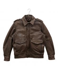 Schott(ショット)】ブランド・古着のネット通販【TREFAC FASHION】