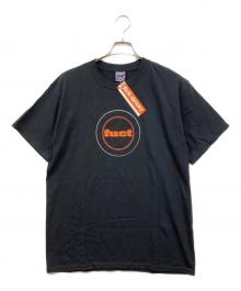 FUCT、メンズ】ブランド・古着のネット通販【TREFAC FASHION】