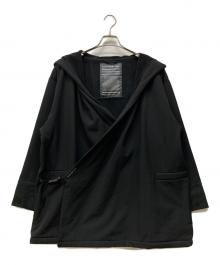 MINOTAUR】ブランド・古着のネット通販【TREFAC FASHION】