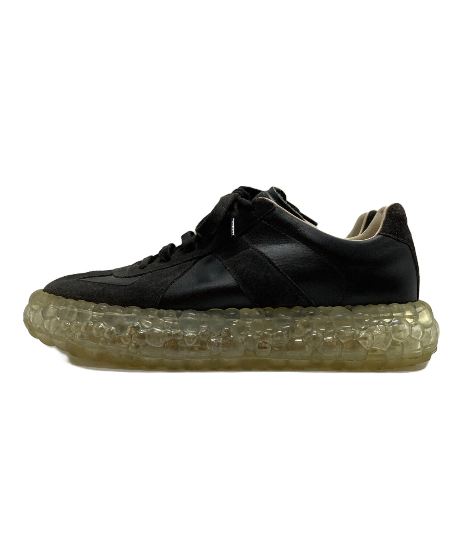 中古・古着通販】Maison Margiela (メゾンマルジェラ) ジャーマン