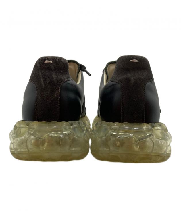 中古・古着通販】Maison Margiela (メゾンマルジェラ) ジャーマン