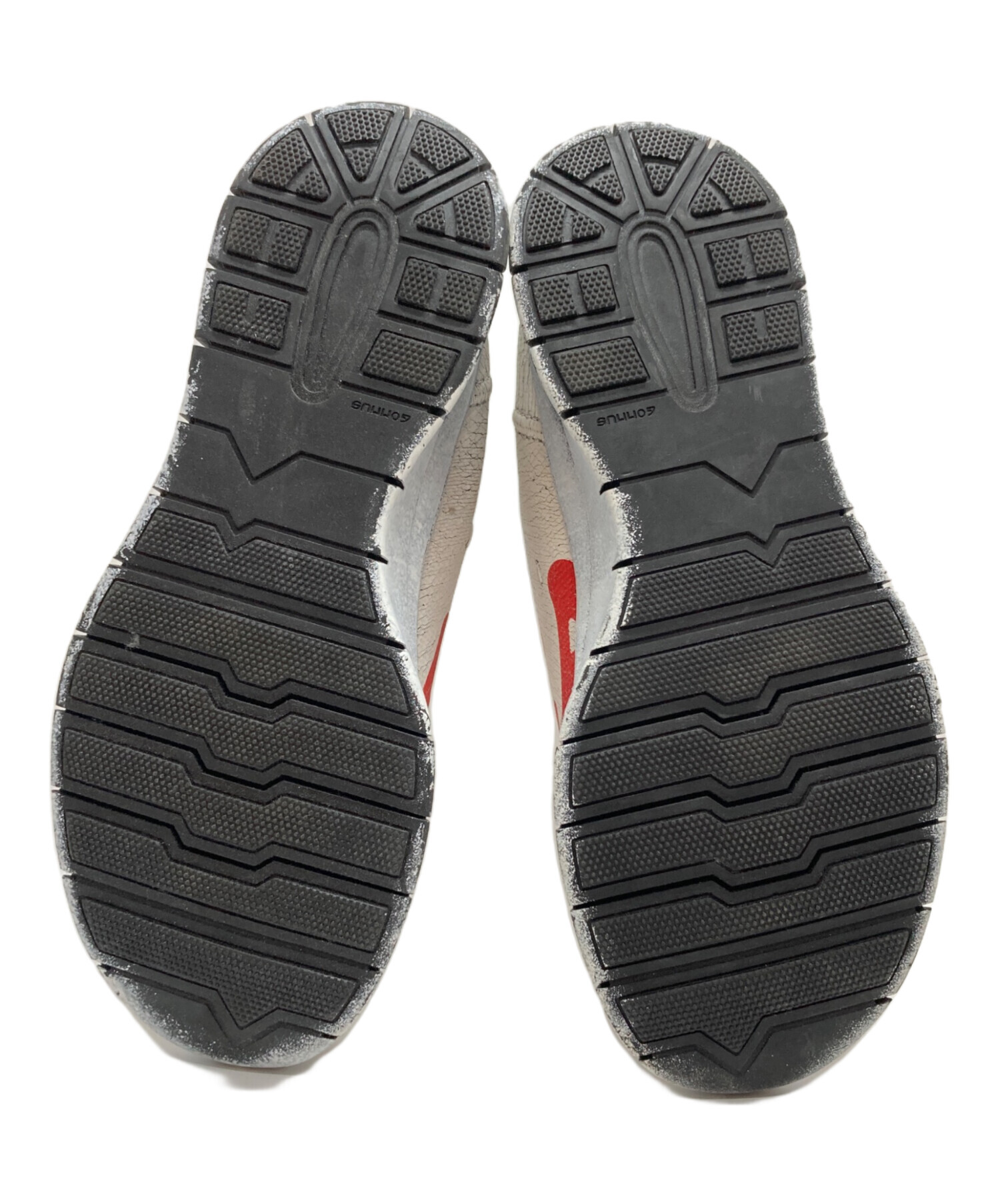 中古・古着通販】Maison Margiela (メゾンマルジェラ) ペイント加工
