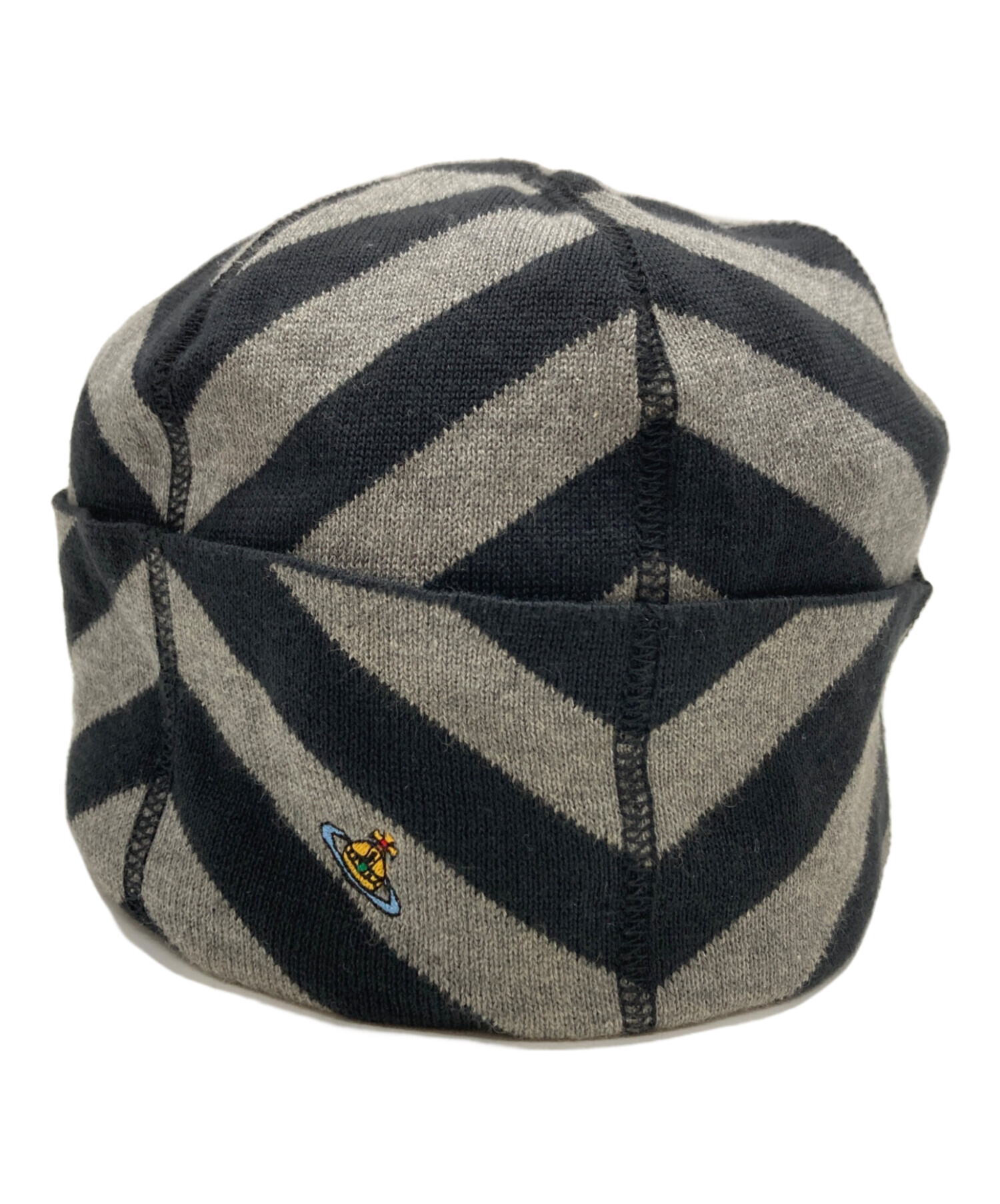 中古・古着通販】Vivienne Westwood (ヴィヴィアンウエストウッド