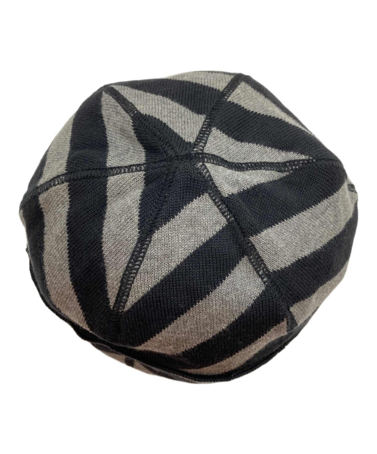 中古・古着通販】Vivienne Westwood (ヴィヴィアンウエストウッド