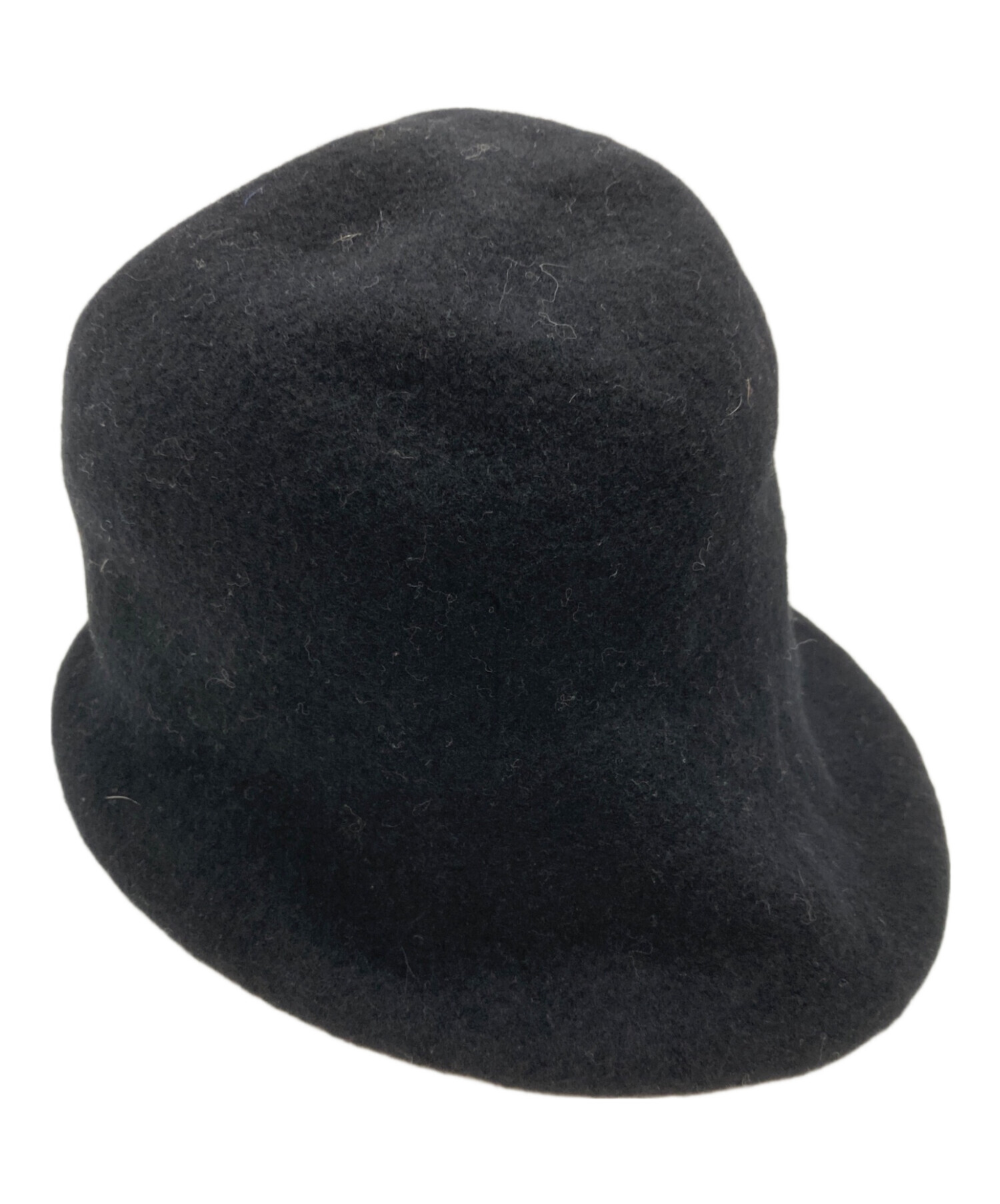 中古・古着通販】Vivienne Westwood (ヴィヴィアンウエストウッド