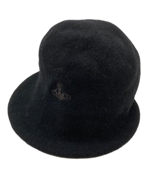 中古・古着通販】Vivienne Westwood (ヴィヴィアンウエストウッド