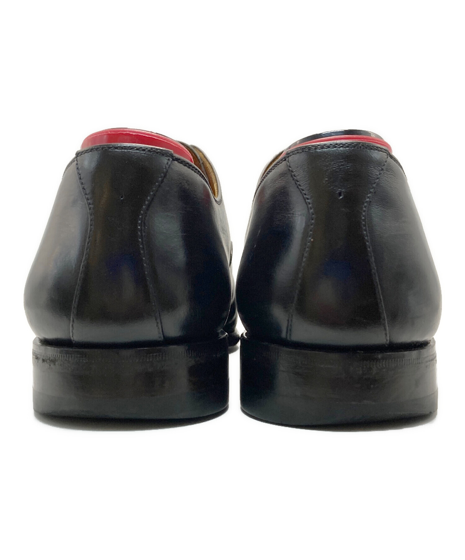 中古・古着通販】SCOTCH GRAIN (スコッチグレイン) ストレートチップ